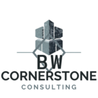 BW Cornerstone Consulting (Pty) Ltd