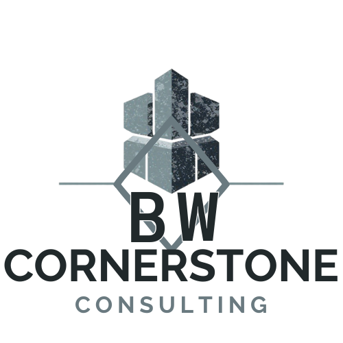 BW Cornerstone Consulting (Pty) Ltd
